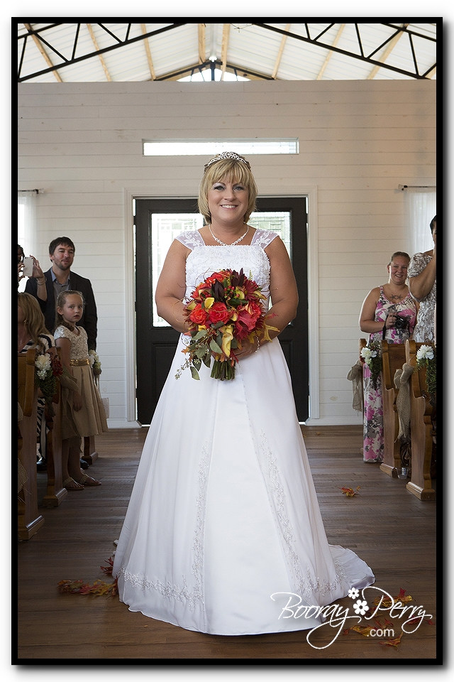 Cross Creek Ranch Wedding Photography